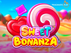 All slots mobile casino bonus codes. Romabet biz live.94